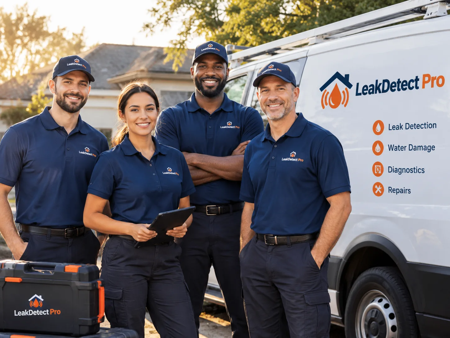Roof Repair company in Holt, MO